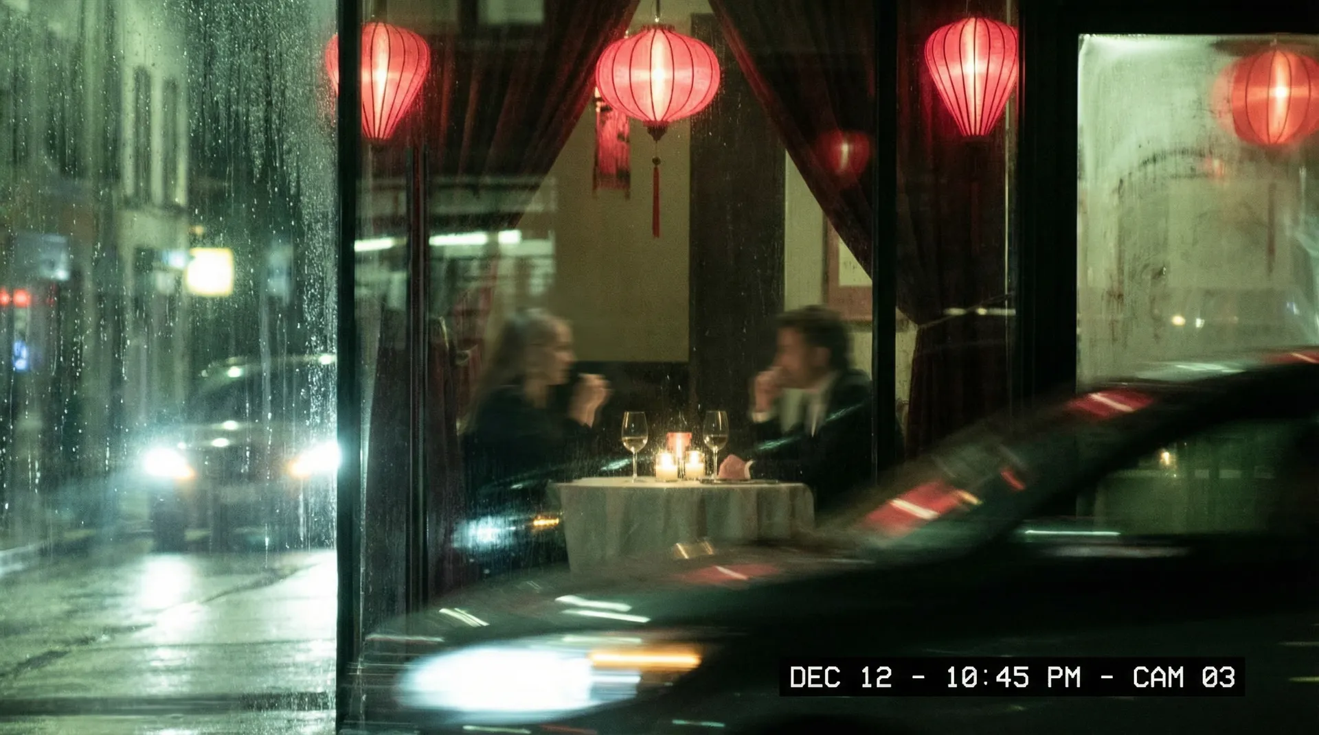 17c最新域名 - 密会餐厅偷拍